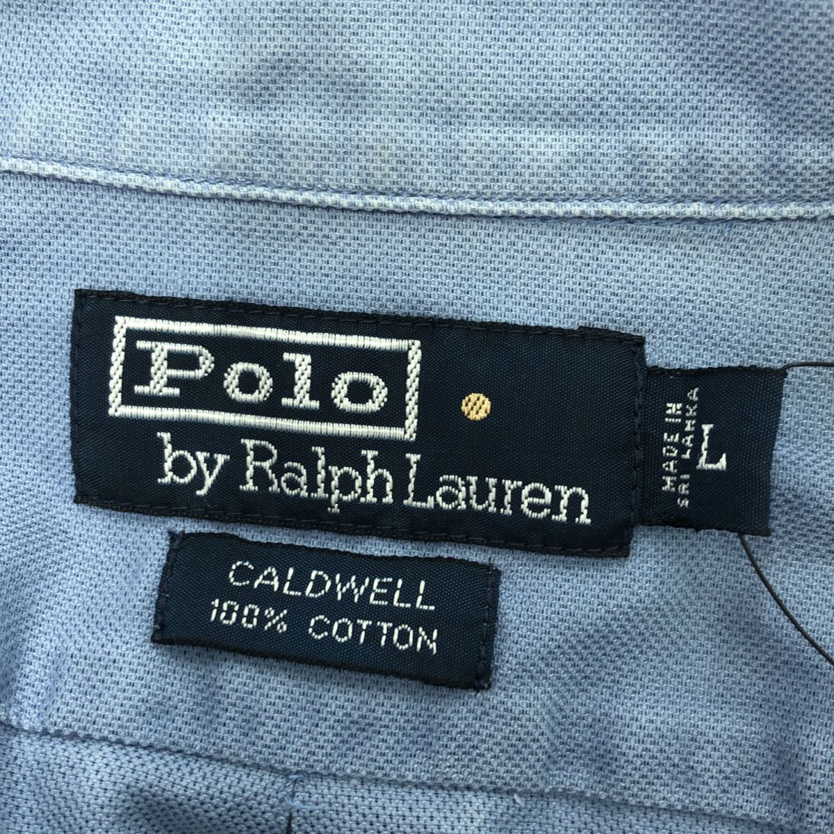 90's オールドモデル POLO RALPH LAUREN ポロラルフローレン 90's オールドモデル POLO RALPH LAUREN ポロラルフローレン