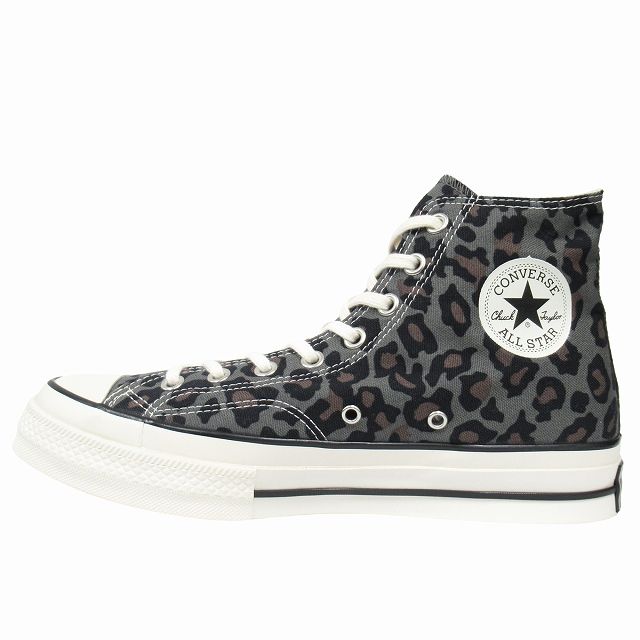 未使用 コンバース CONVERSE 