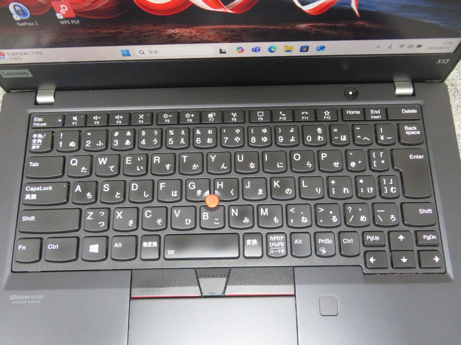 高速 i7-10510U