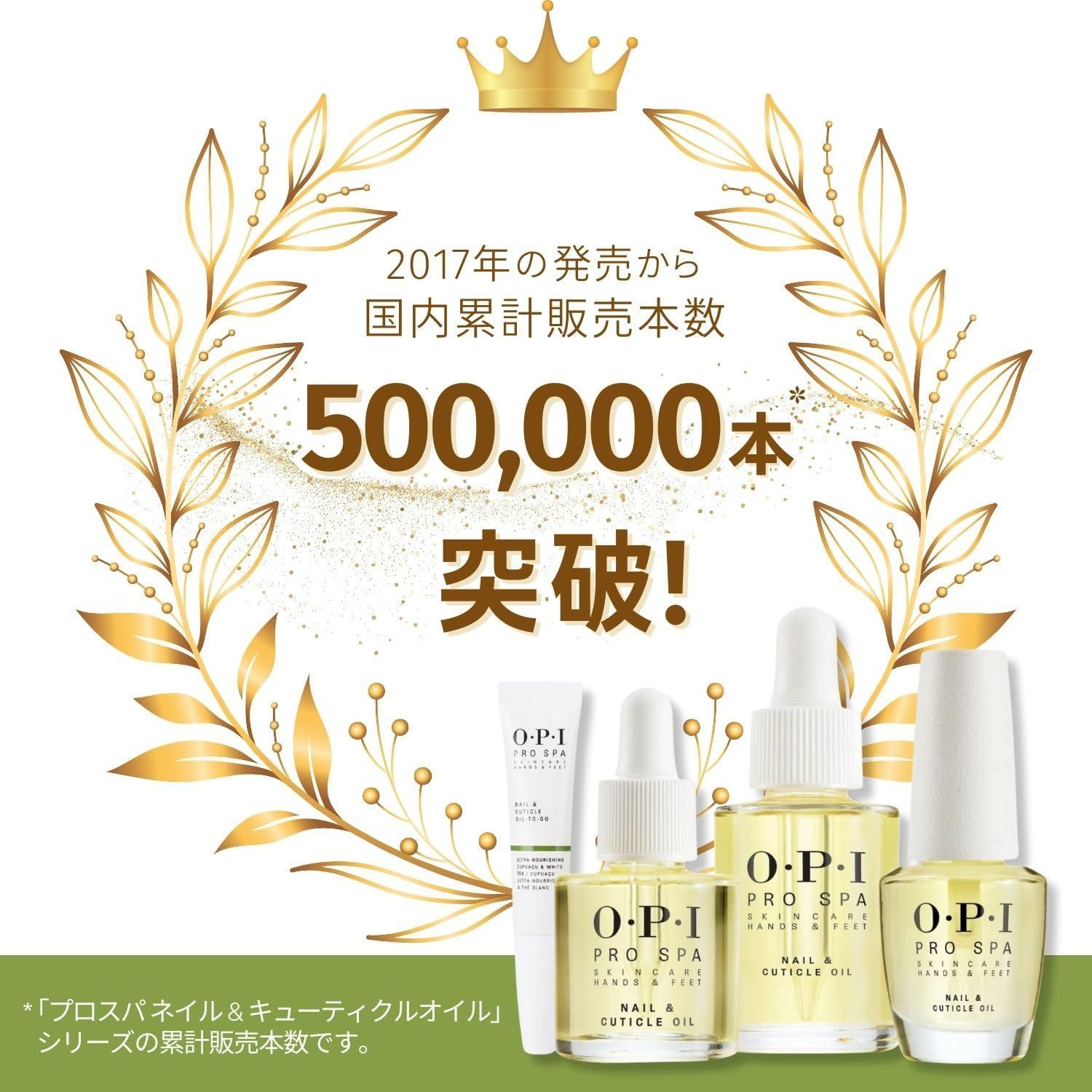 OPI
