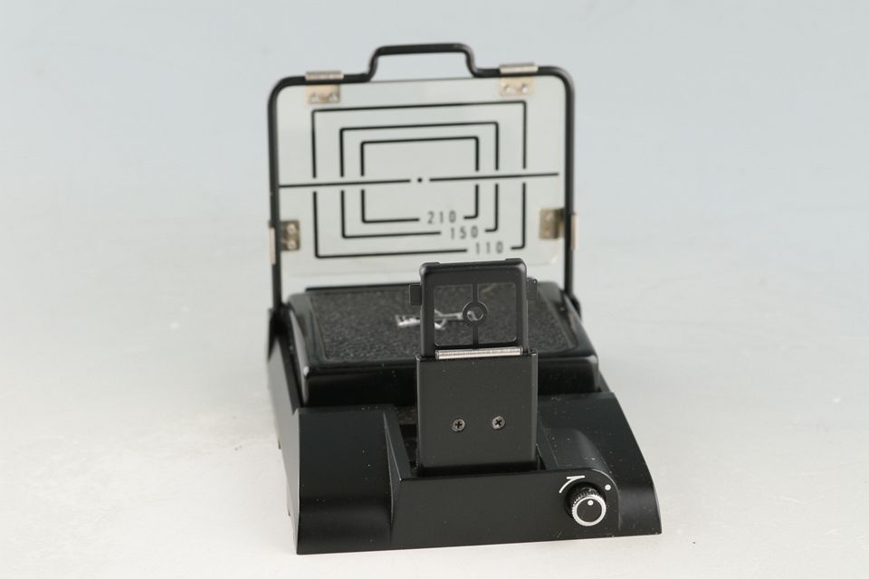 58109F2