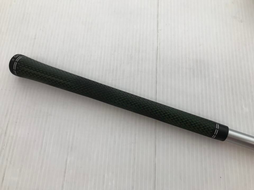 ドライバー |