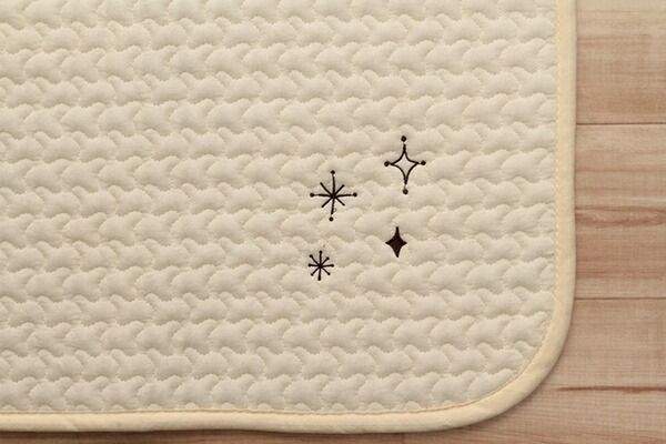 ソファーカバー