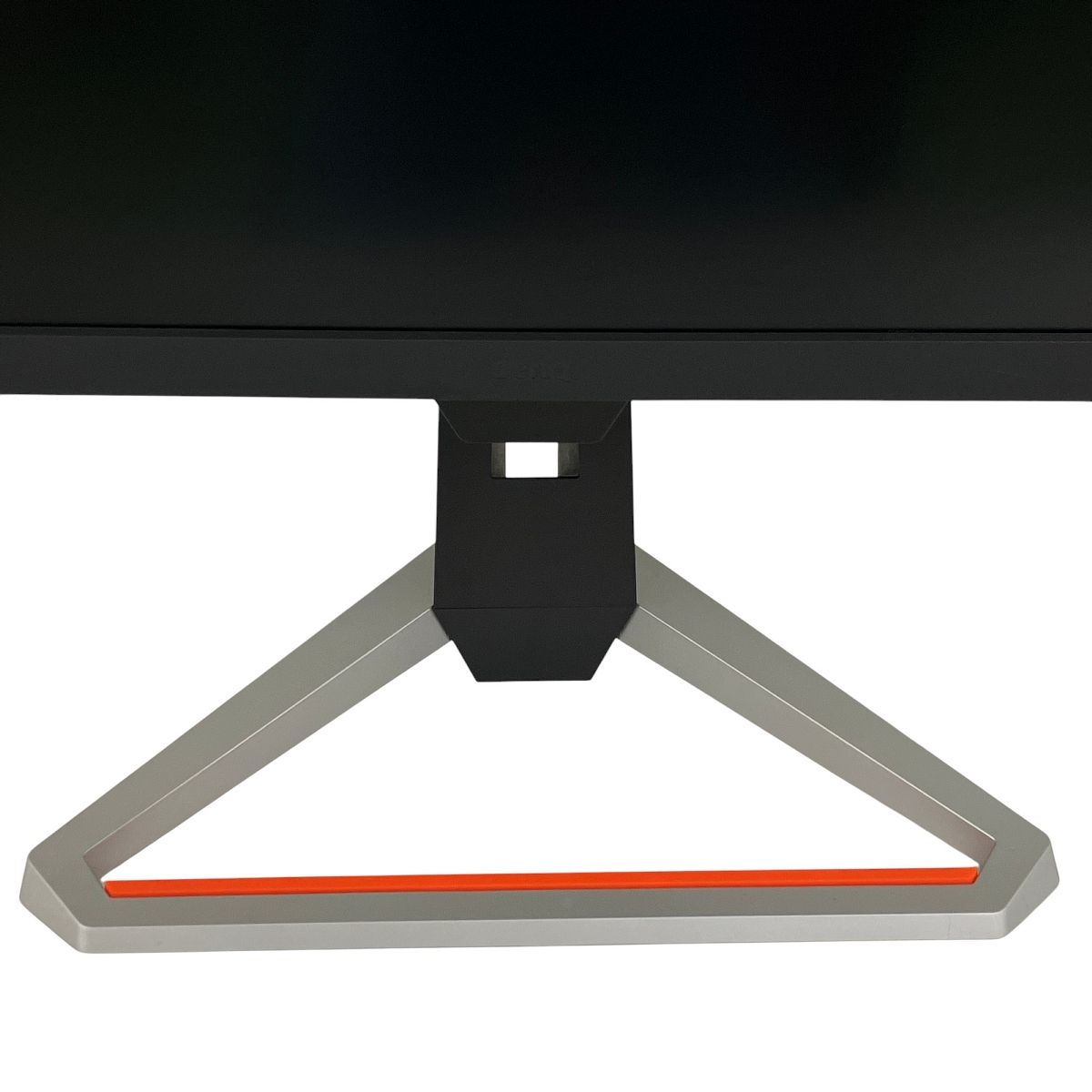 BenQ MOBIUZ EX2710-T EX2710 ゲーミング モニター 27インチ BenQ MOBIUZ EX2710-T EX2710 ゲーミング モニター 27インチ