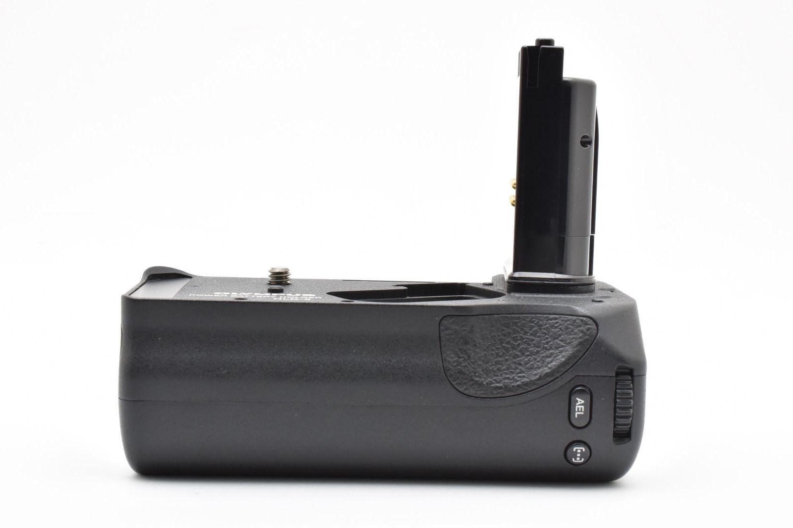 充電器 バッテリーグリップセット