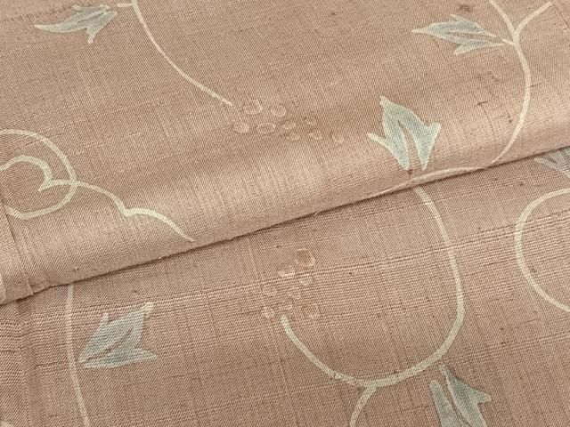 平和屋着物●上質な紬　カンボク　正絹　逸品　未使用　AAAZ7500zg 平和屋着物○上質な紬 カンボク 正絹 逸品 未使用 AAAZ7500zg - メルカリ