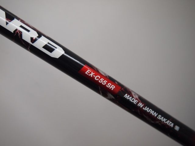 美品】Victor ビデオカメラ GZ-MG840-S Everio ビクター