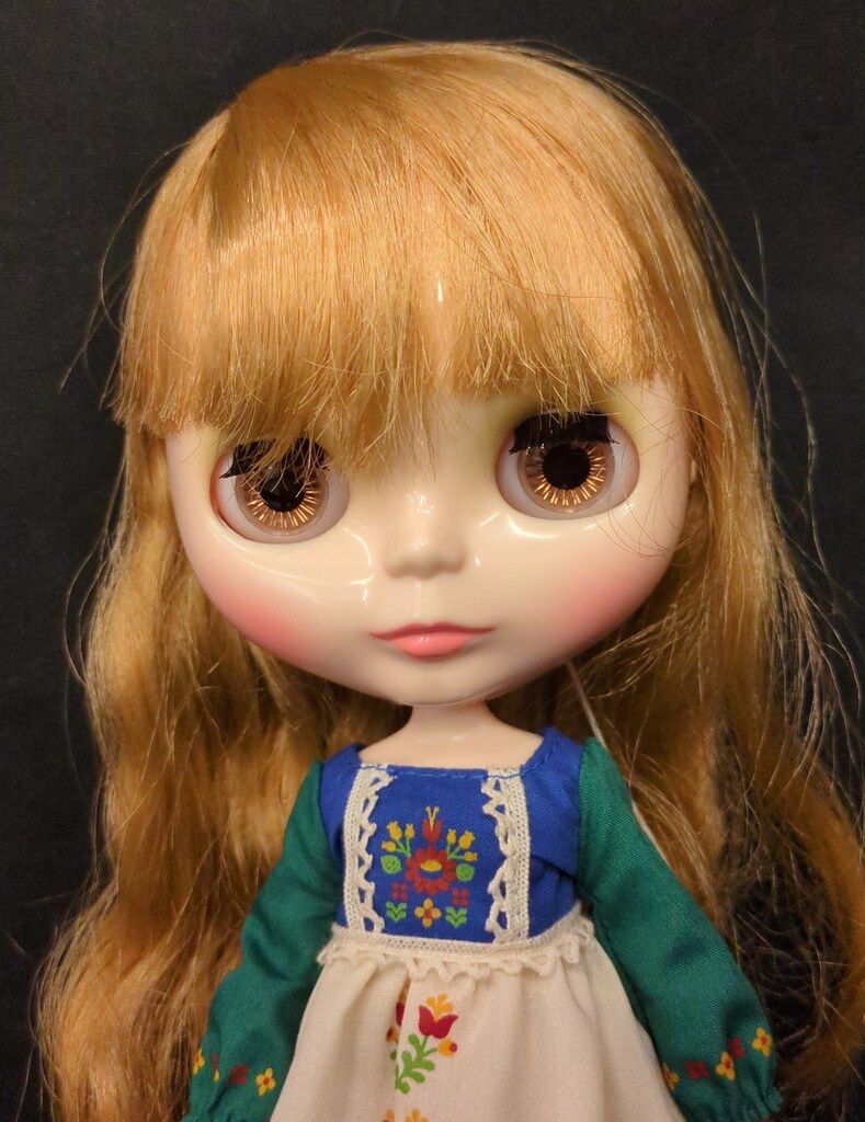 タカラトミー ネオブライス ミシャティビャーリュブリュー