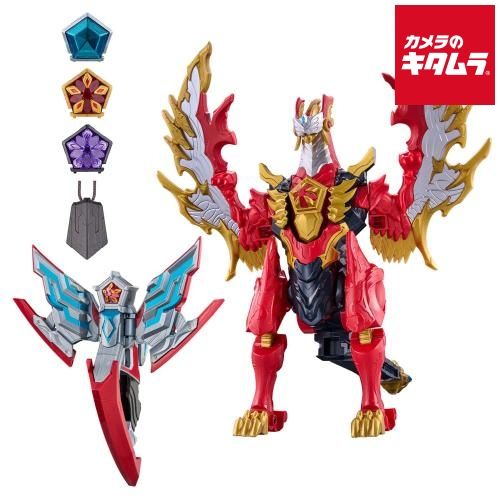 ※ブラスターと換装パーツのみ ホットトイズ 1/6 ローグ・ワン ジン・アーソ ブラスターと換装パーツのみ ホットトイズ 1/6 ローグ・ワン ジン