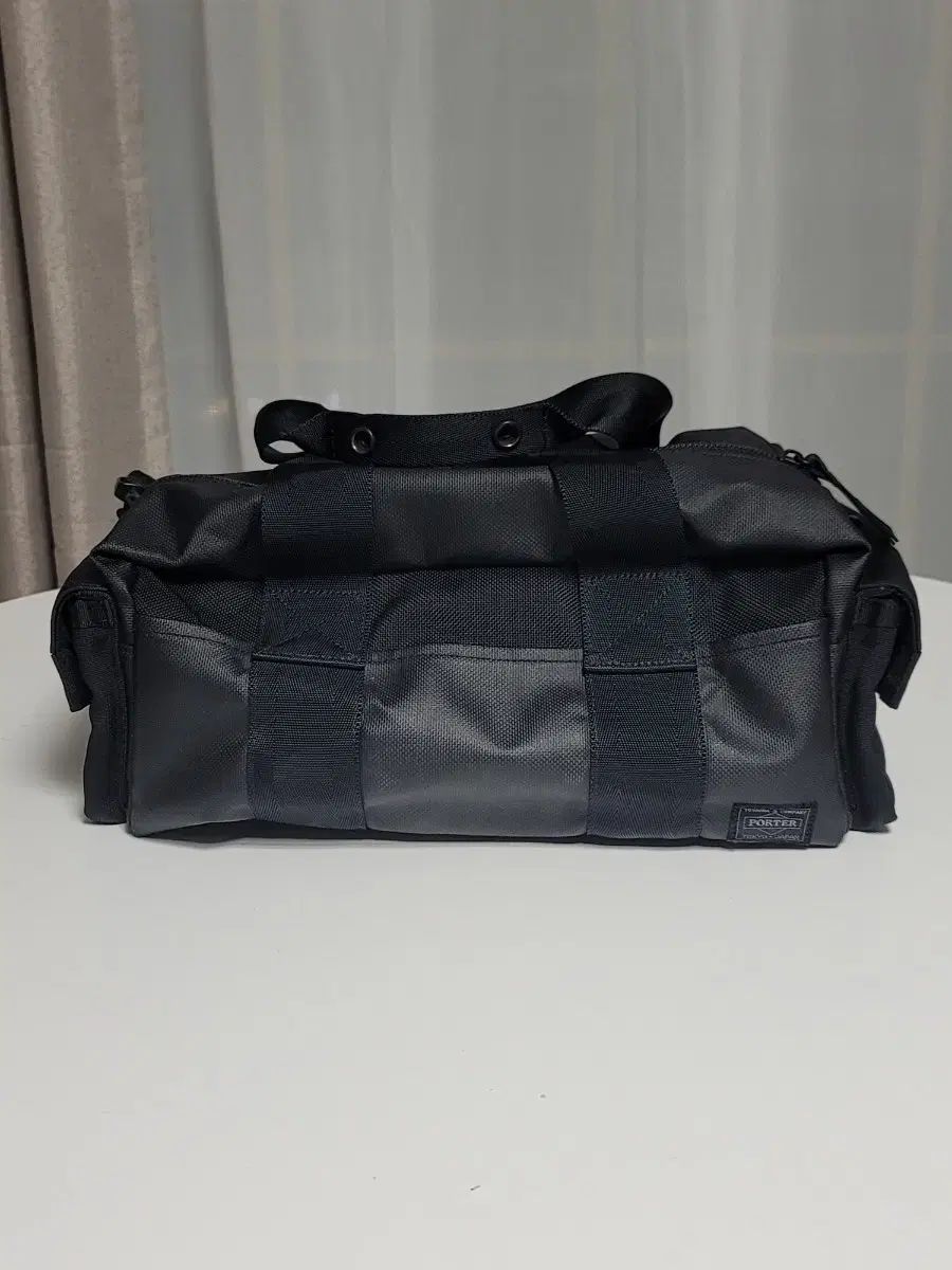 Porter(ポーター) ボストンバッグ