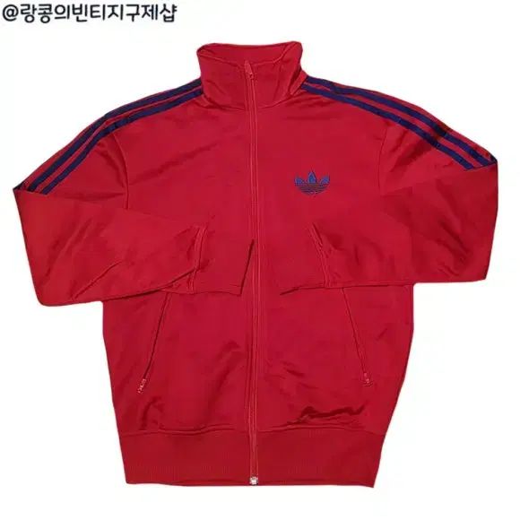 adidas アディダス スクール ファイヤーバード ジャージ ジャケット
