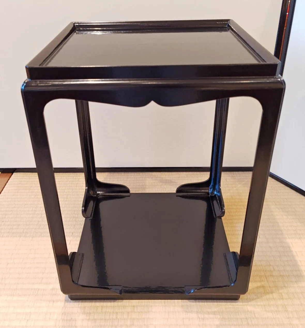 2025年最新】高麗卓の人気アイテム - メルカリ