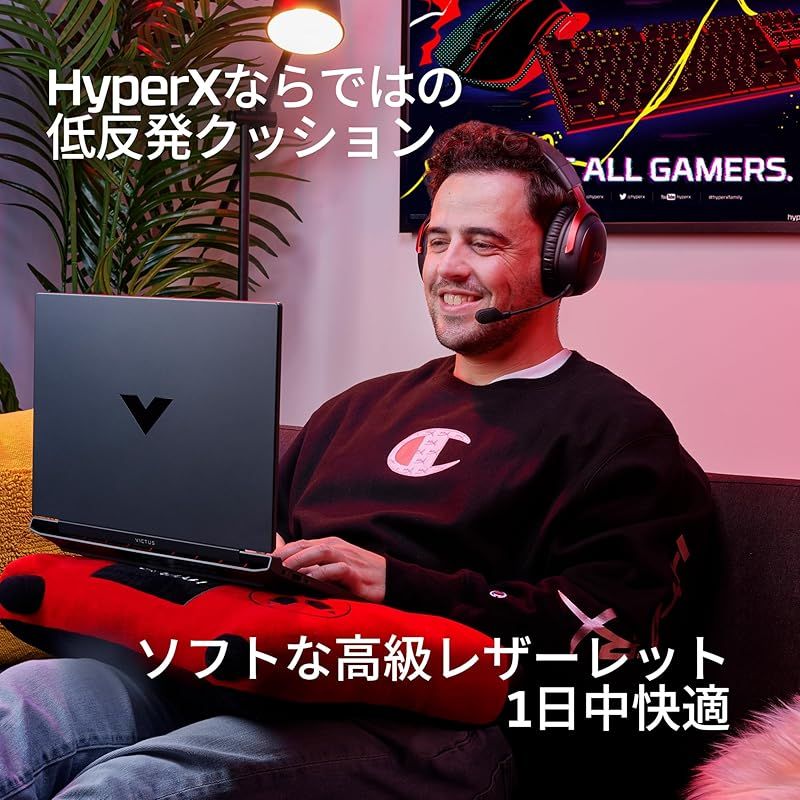 PC