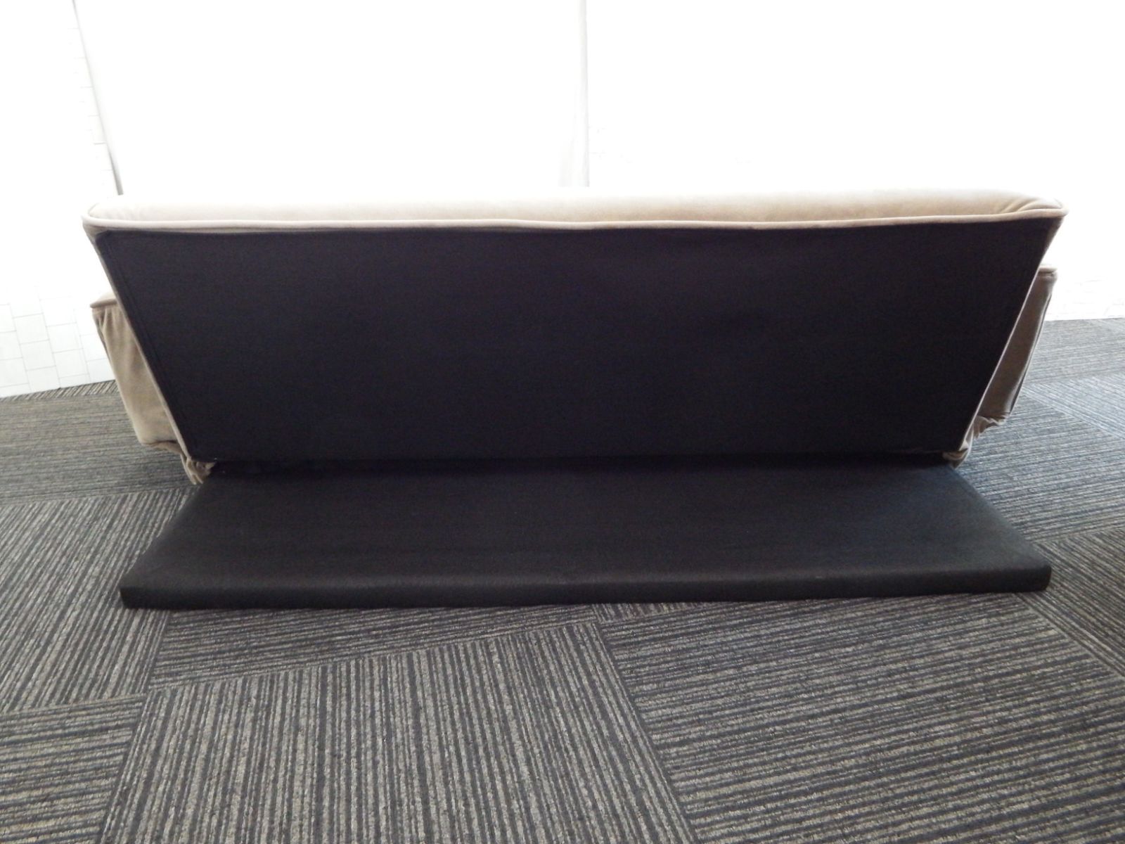 ソファ 2人掛け