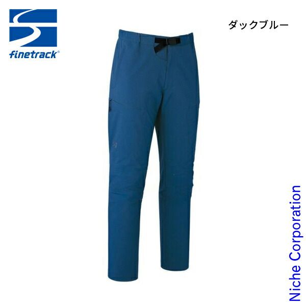 人気 STEUABEN ピラミッド クリスタル スチューベン 1990年代 希少