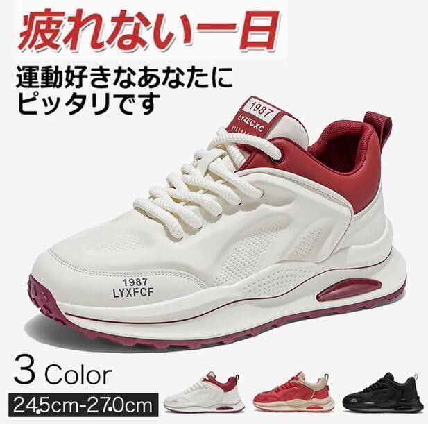 そらいろ36 ひんやり/洗える/S-LL】袖ねじりシルケットトップス（カットソー