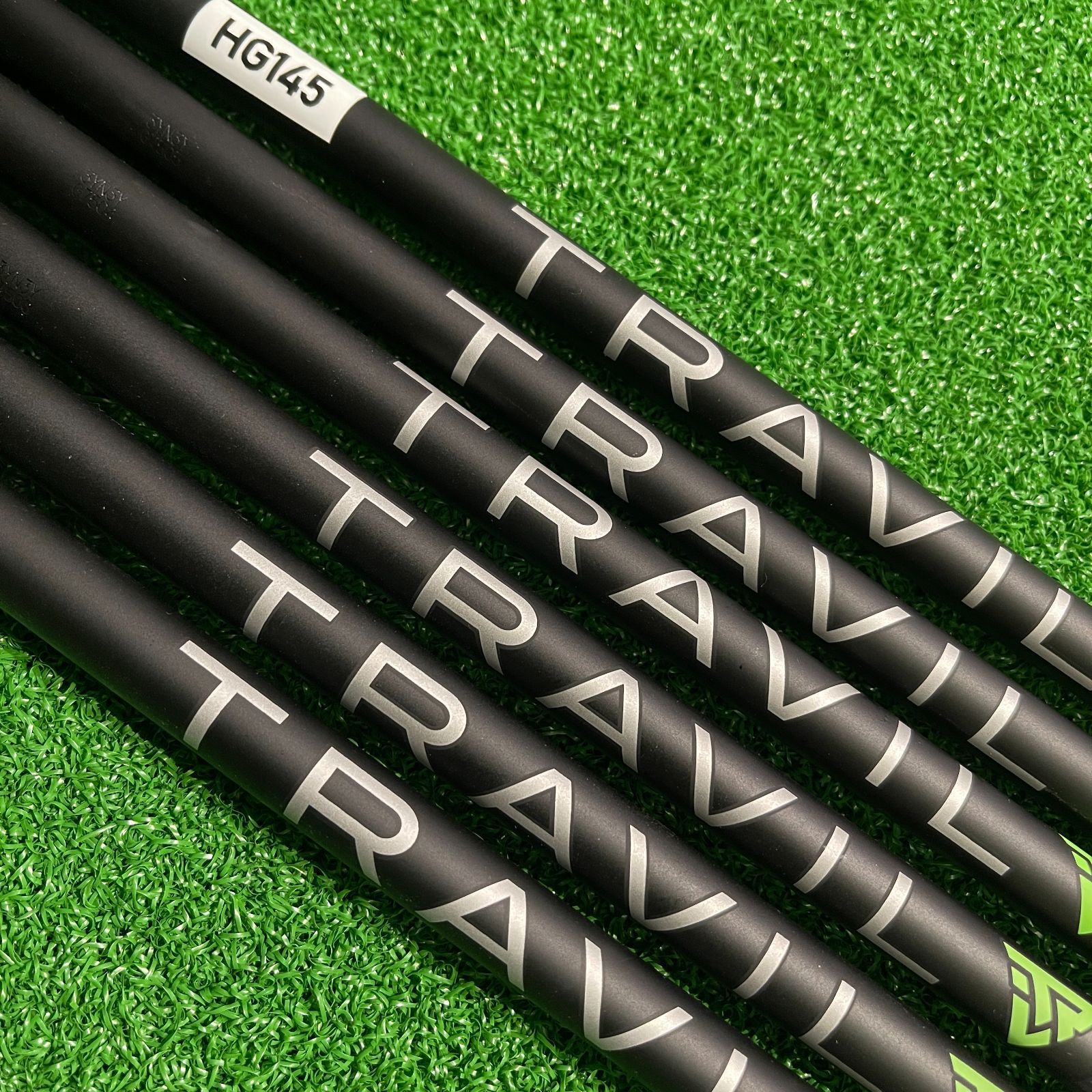 TRAVIL IRON 115 FLEX X 】シャフト6本セット - メルカリ TRAVIL IRON 115 FLEX X 】シャフト6本セット - メルカリ