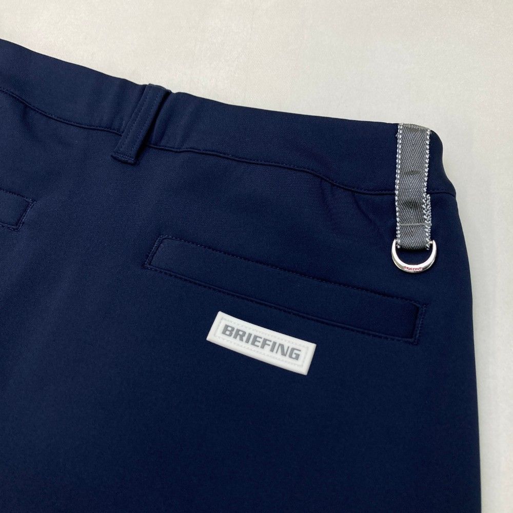 BRIEFING レディーススカート Sサイズ ネイビー BRIEFING GOLF スカート ネイビー系 S [240101147002]# - メルカリ