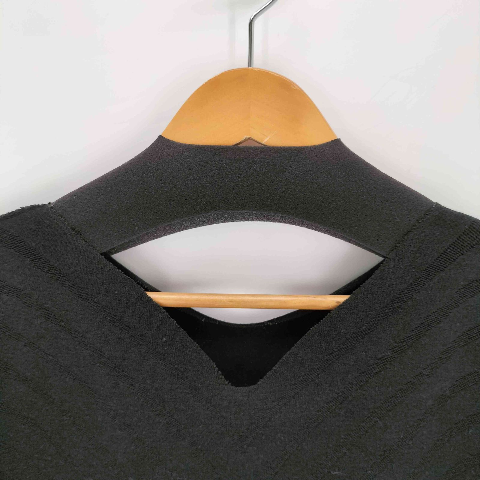 イッセイミヤケ