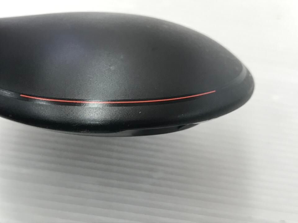 B2 18 R Diamana BS50 フェアウェイウッド ブリヂストン 最短 WHITEMONARCHHOTEL_COM