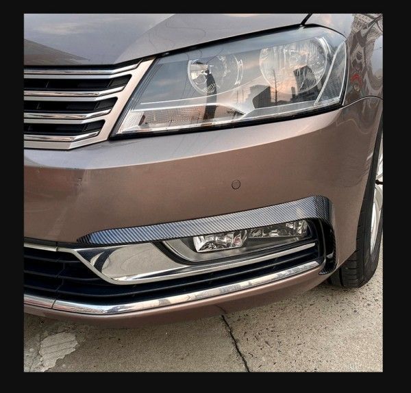 フロントリップ