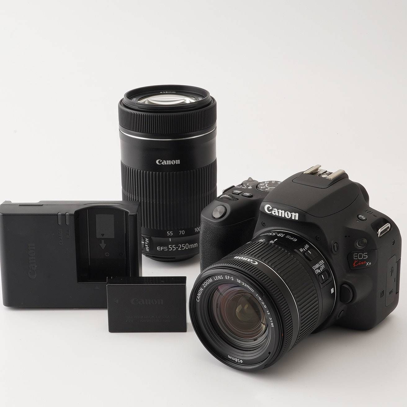 Canon EOS 5D mark III / Canon EF 35-70mm Canon EOS 5D Mark III