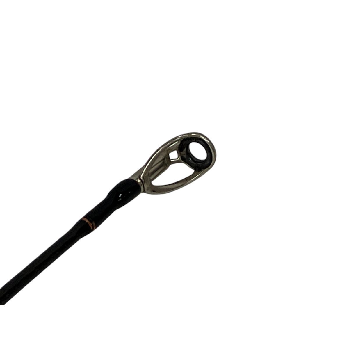 DAIWA - ダイワ イプリミ(IPRIMI) 62ML ダイワ(Daiwa) イプリミ 62ML 01451132｜アウトドア用品・釣り具