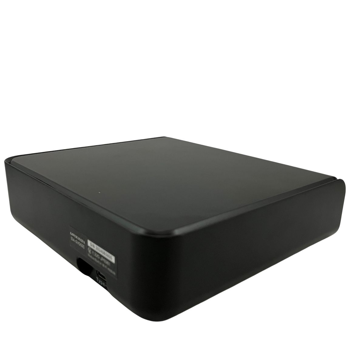 H10024323