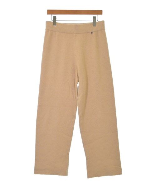extreme cashmere パンツ その他 レディース 古着 送料無料