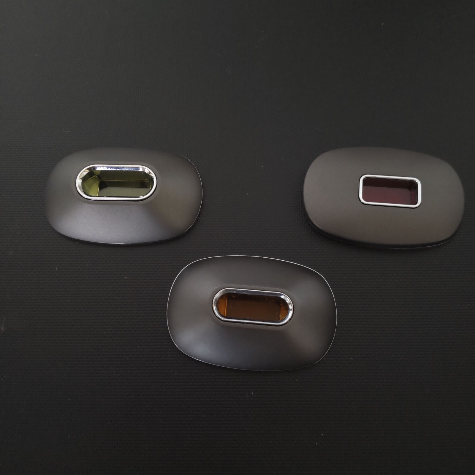 ケノン KE-NON 脱毛器 Ver8.5 ジャンク品 ケノン Ver.8.5 スーパー