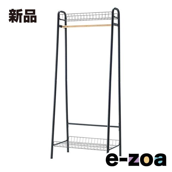 鮎竿 競技 T 早瀬抜き90(元竿なし) 割引