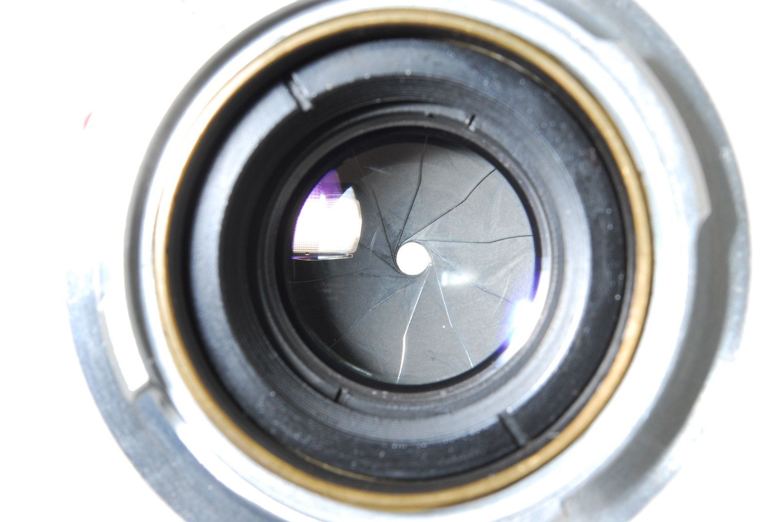 Leica