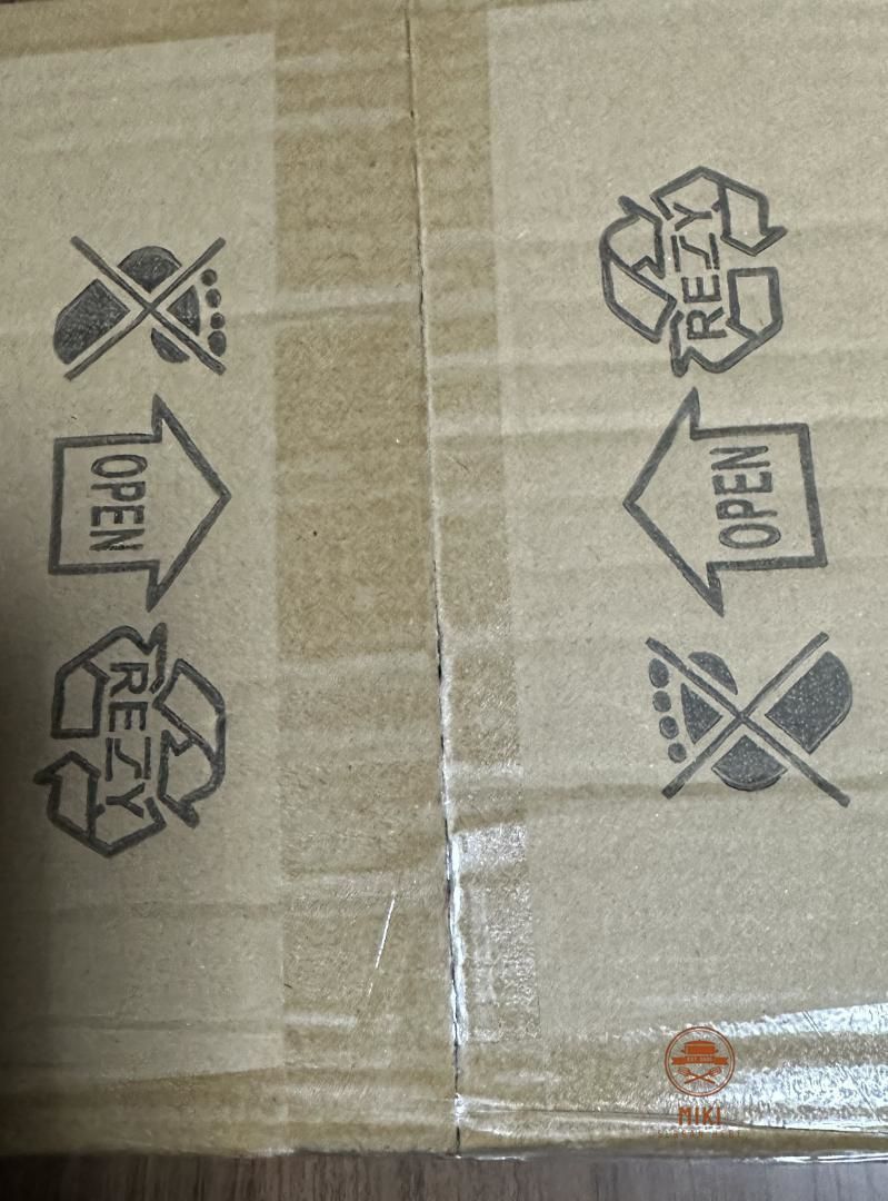 デスク置棚