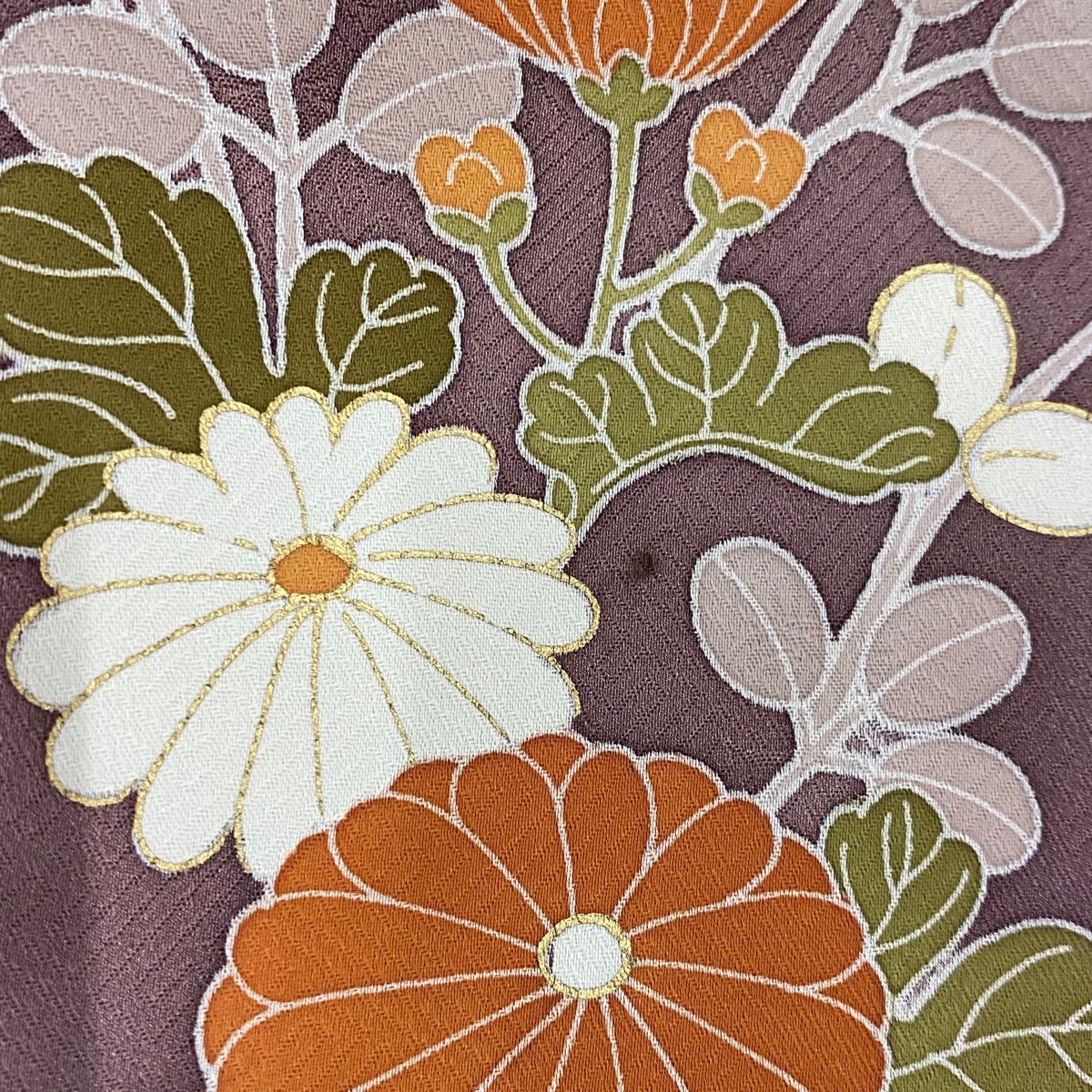 秀品