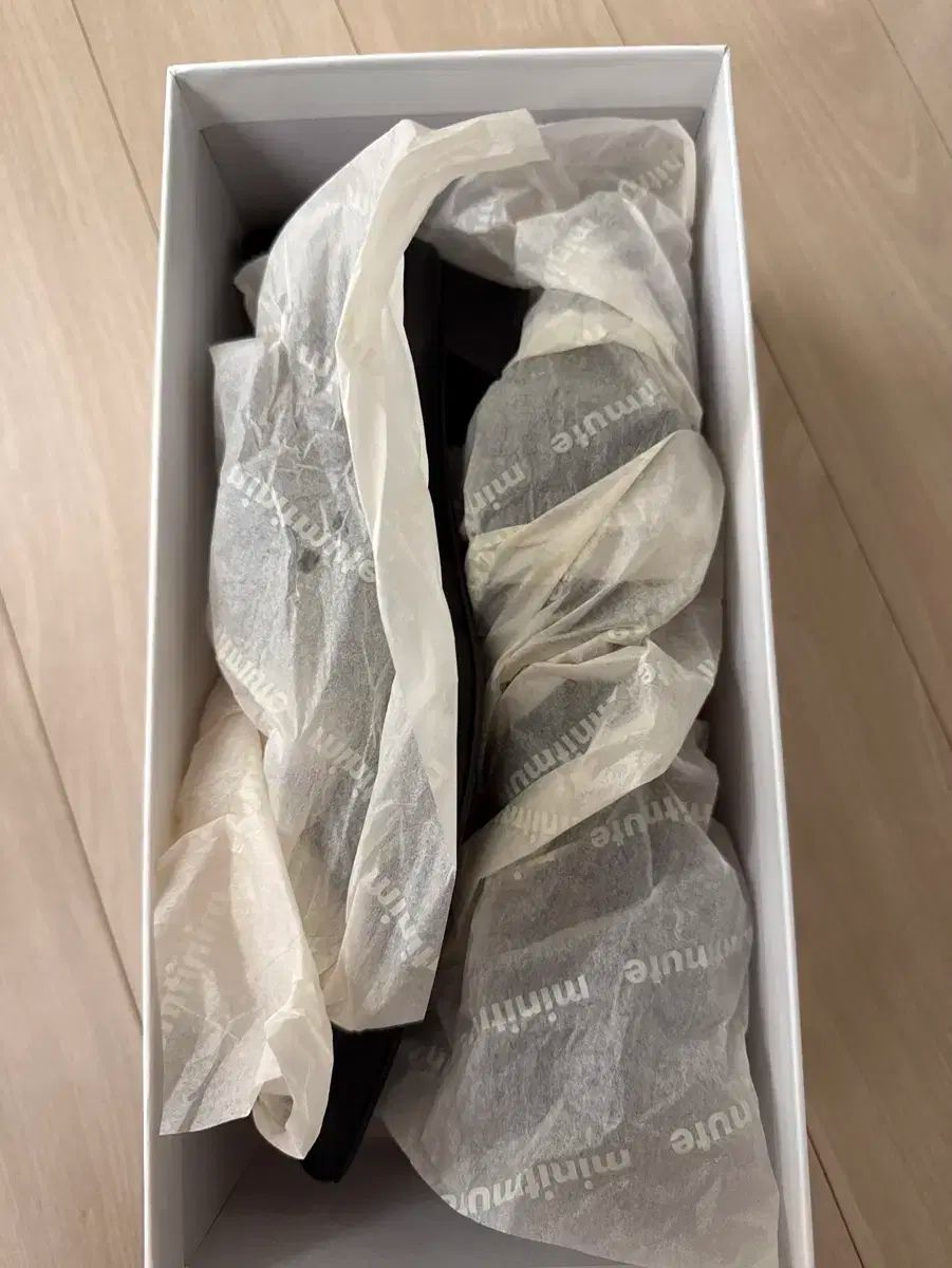 NMB48 杉野莉沙 生写真 NMB48 4期生 グッズ 生写真 セット 2000点 生