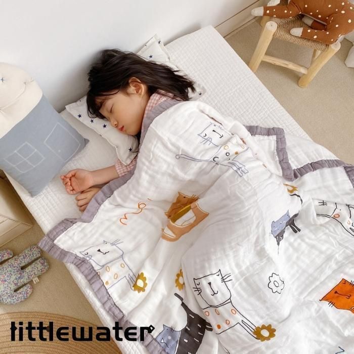 手ぬぐい かまわぬ 長谷川町子 鳥獣戯画 限定 2025年最新】かまわぬ