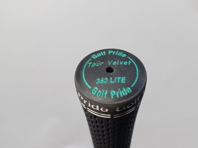  入間 レフティーユーティリティ ピン PING 5 G 430 HYBRID ALTA J CB BLACK JP S 26 9841 ユーティリティ メンズ