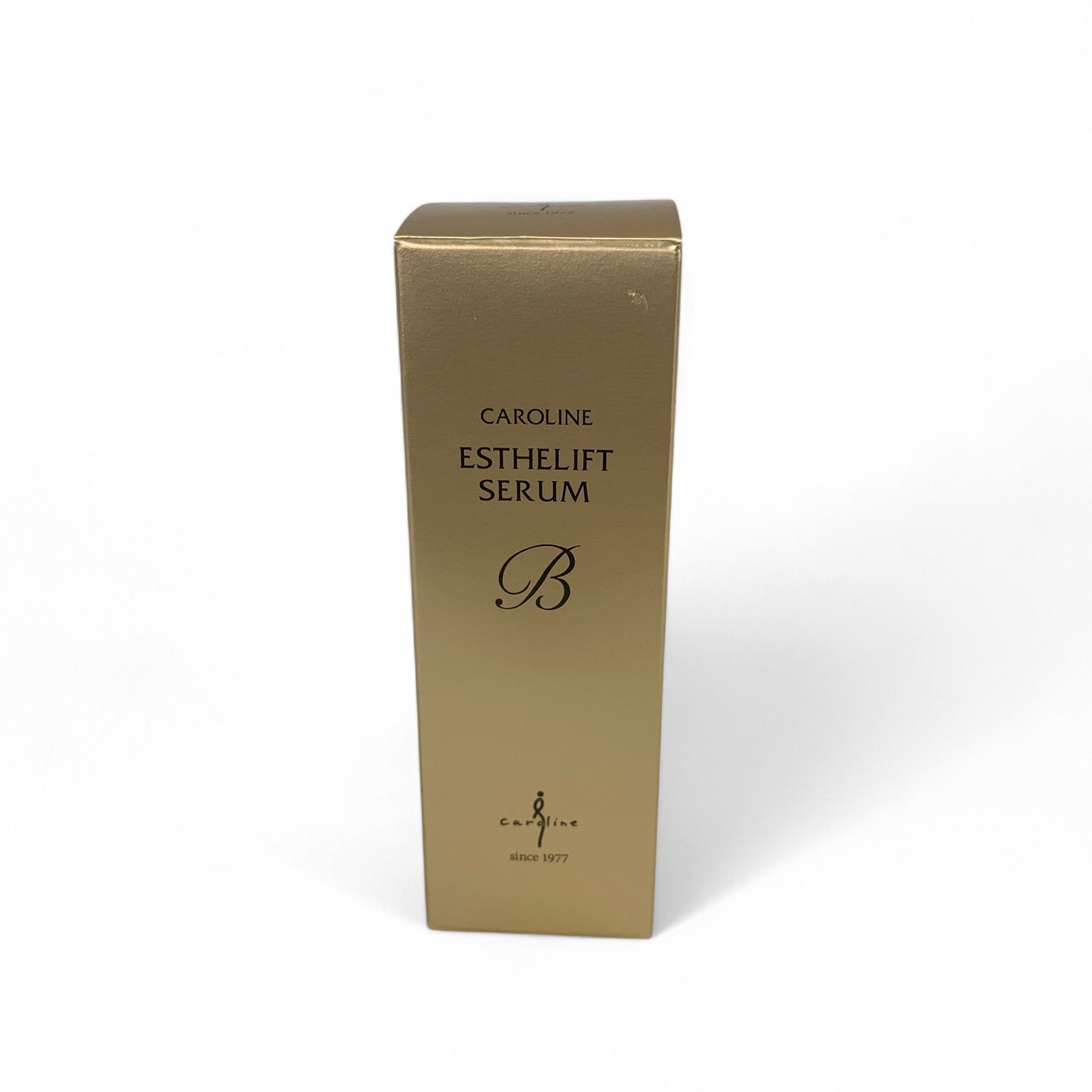 CAROLINE キャロリーヌ ESTHELIFT エステリフト SERUM セラムB 30ml 