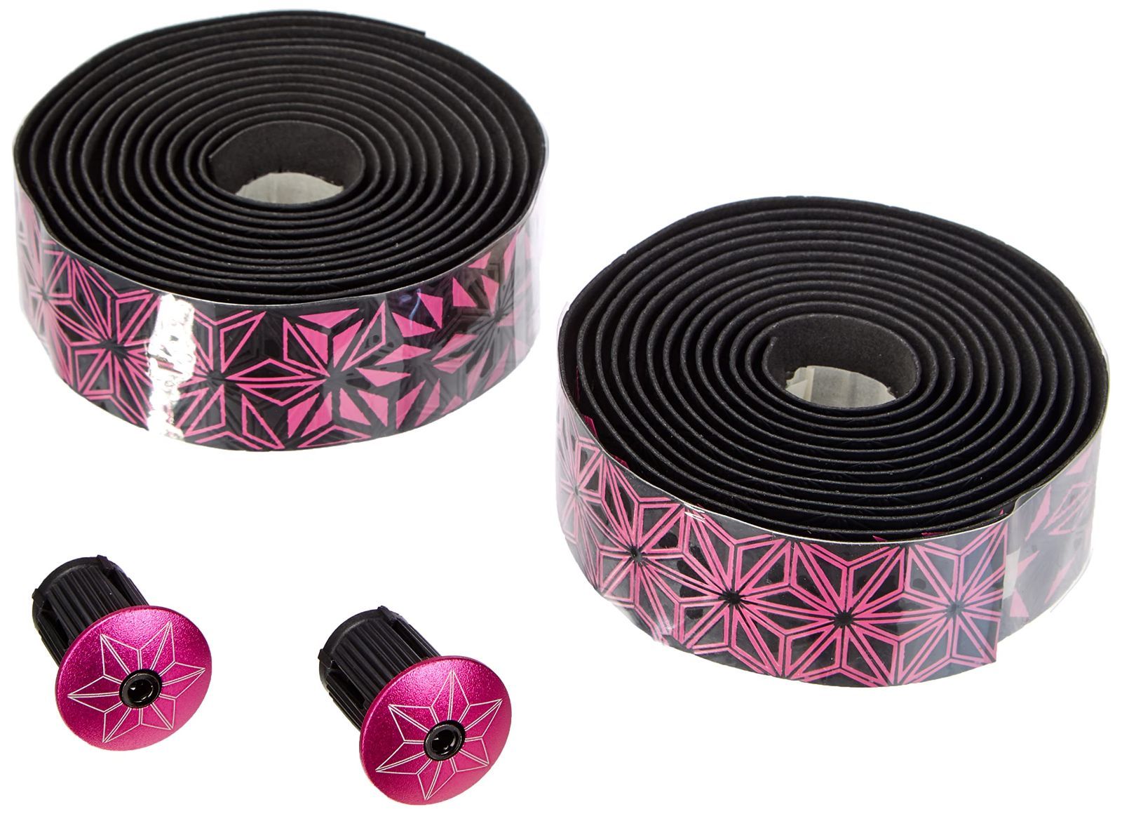 Sp. Sticky Kush St Fade SUPACAZ スパカズ