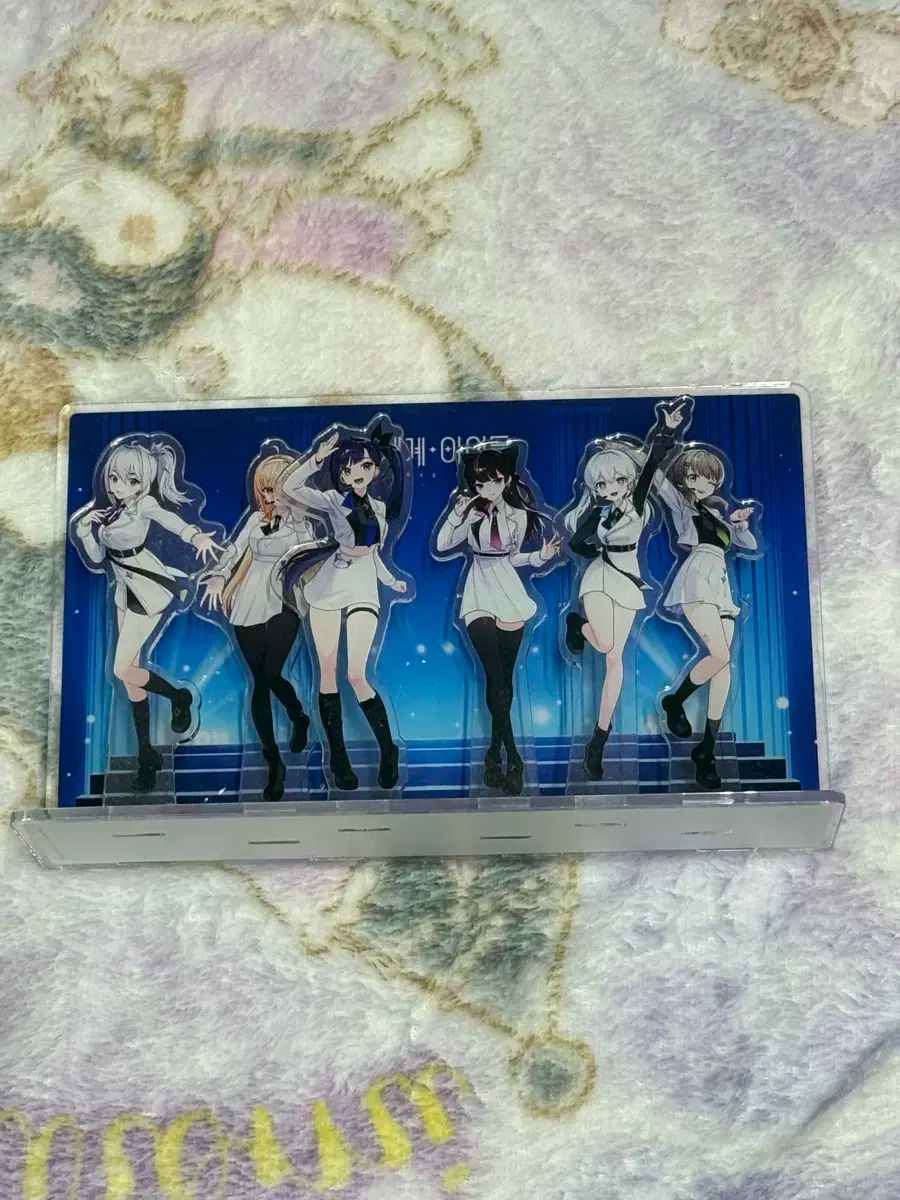 ツキウタ。 ラジオ!即興舞台編 迷作 赤ずきん? Amazon.co.jp: ツキウタ