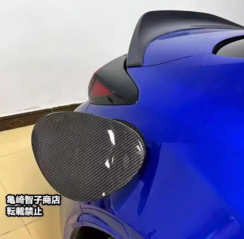 GOOUT 別注 アシモクラフツ ネルデザインワークス neru 38灯 2個 GOOUT