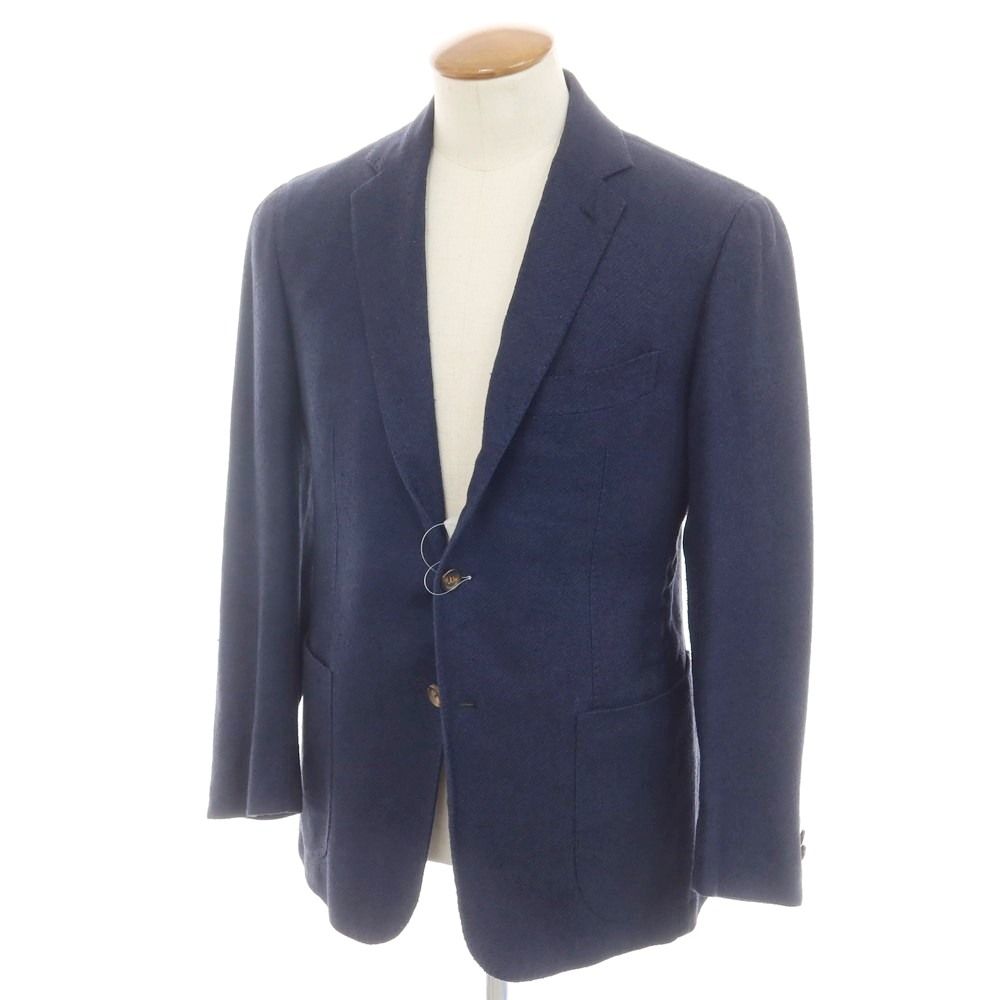 新作登場，HOT】 【中古】スティレ ラティーノ STILE LATINO リネン