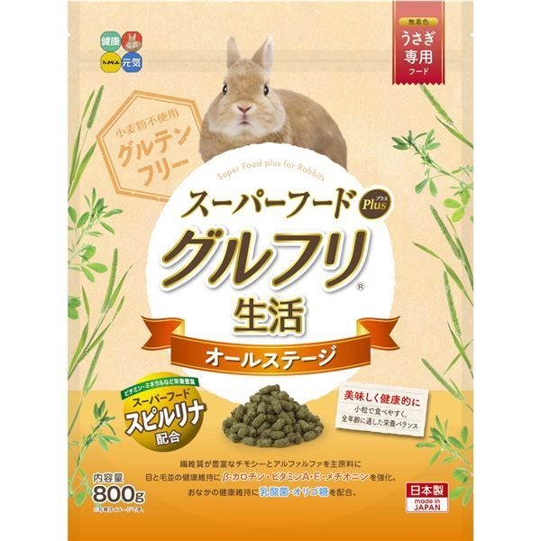 楠廸庵 #即中斎 #而妙 #合作 #斎清芳の字菊の絵 #黒塗四方盆 #漆専堂作