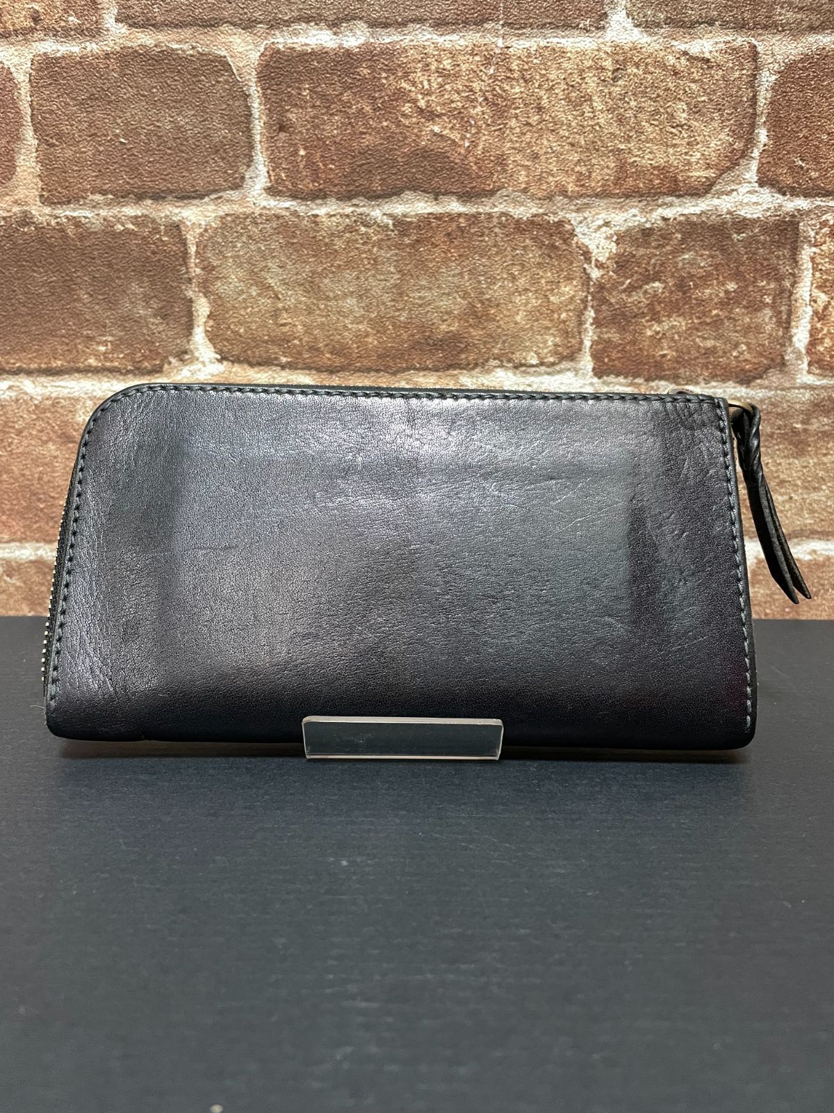RUBATO&CO. RUBATO AND CO. ルバートアンドコー Smith スミス 