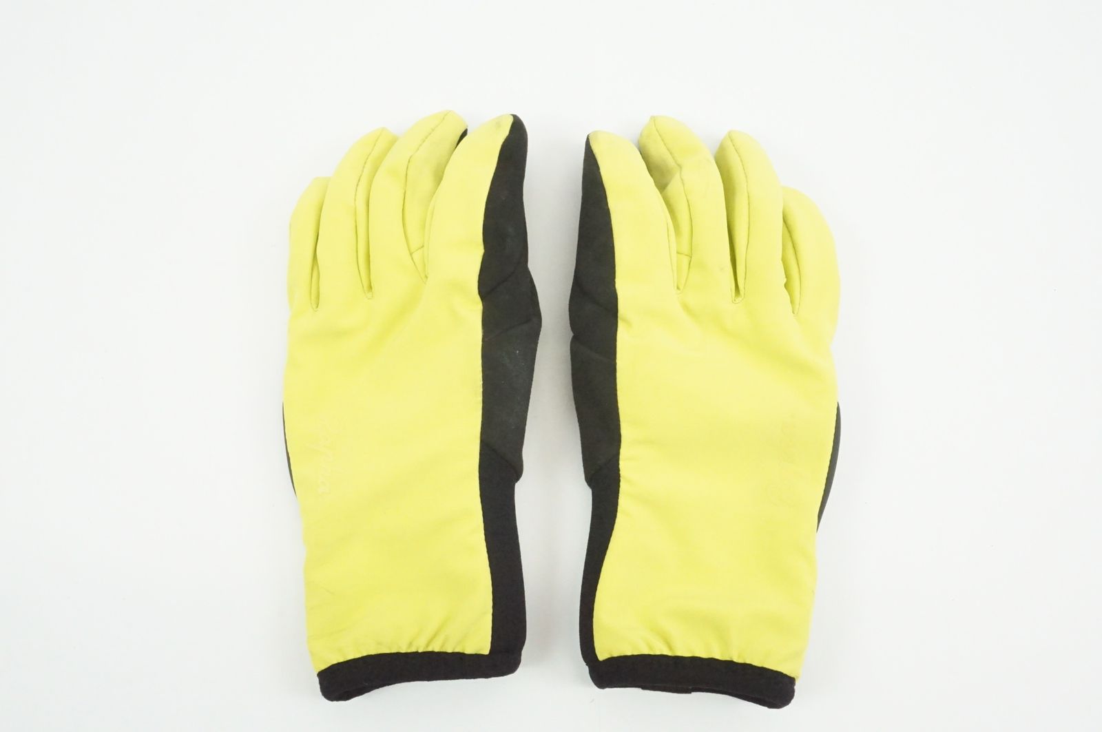 RAPHA 「ラファ」 DEEP WINTER GLOVES XSサイズ グローブ