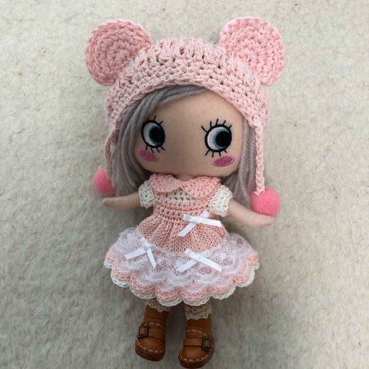 イルメールお洋服セット - メルカリ