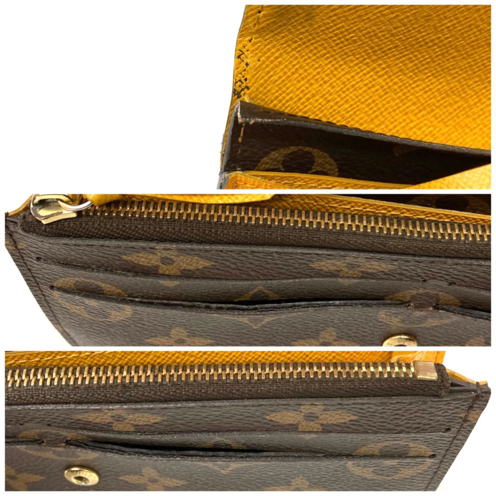 LOUIS VUITTON】期間限定セール中！ ルイヴィトン モノグラム 