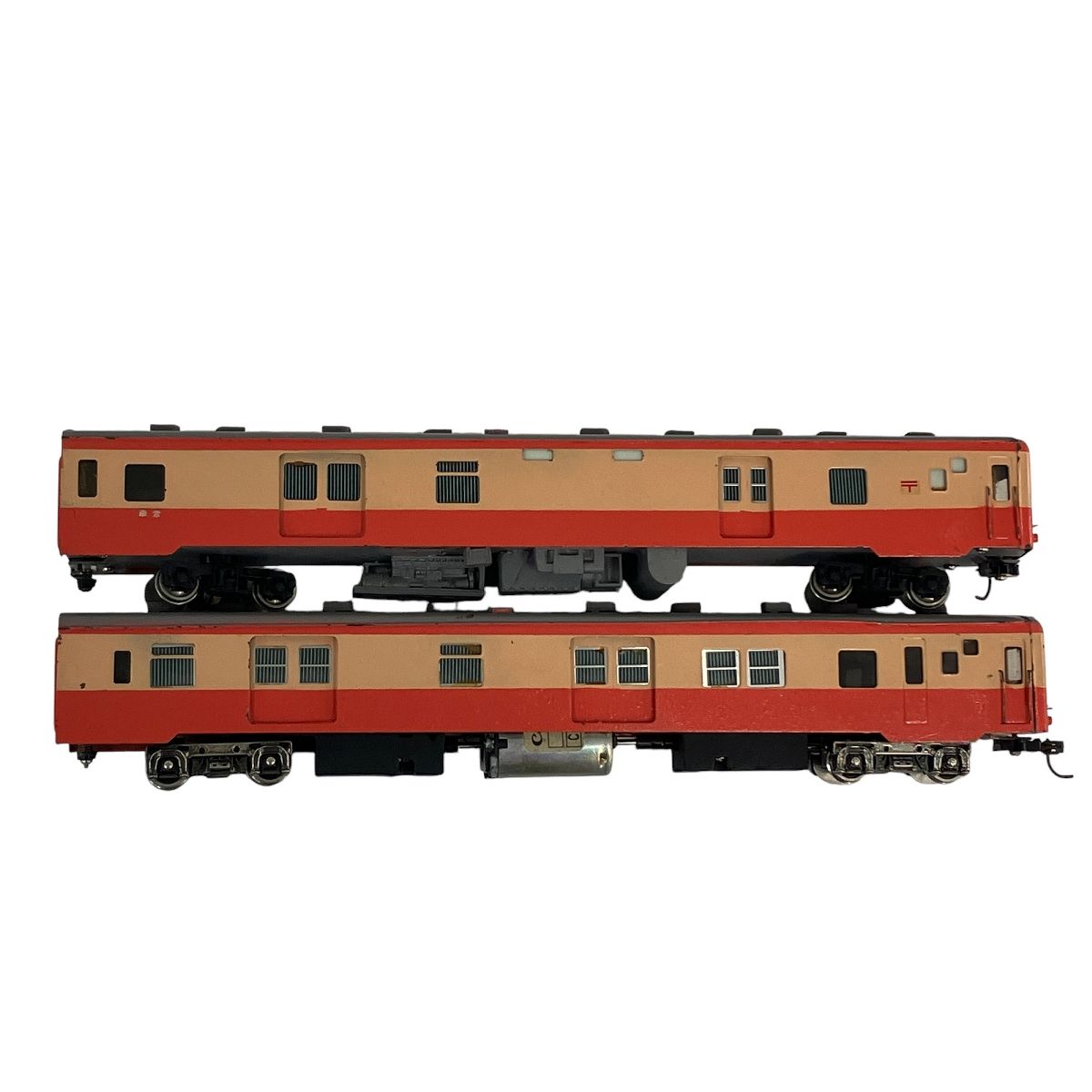 dcc - 天賞堂オンラインストア