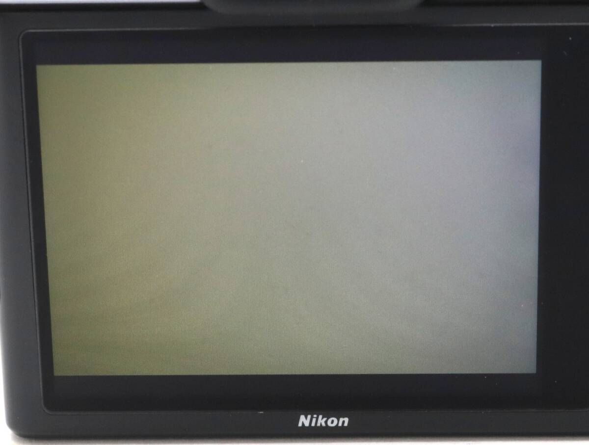 シャッター数 2