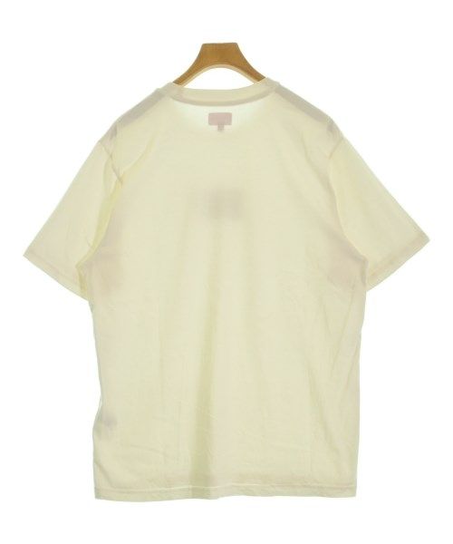 Supreme Tシャツ カットソー メンズ 古着 送料無料